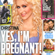 Image for article titled This Week in Tabloids: Justin Cheated on Selena With Miley
